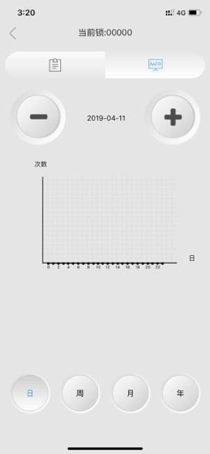 AI SmartLock(圖4)-速報App