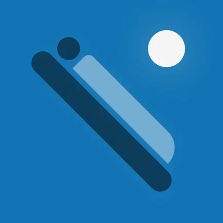 REM Sleep Calculator & Sounds Читы