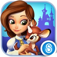 Castle Story™ apk