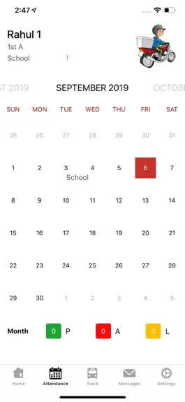 Game screenshot Mount Litera apk