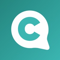 CareCom pour PC