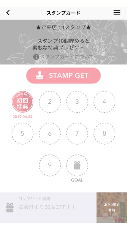 K Group（ケーグループ）