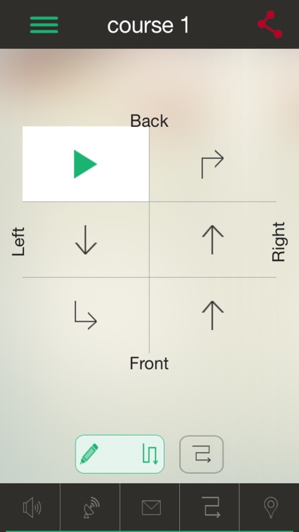 FieldScout Mobile screenshot-3