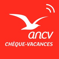 Contacter Chèque-Vacances