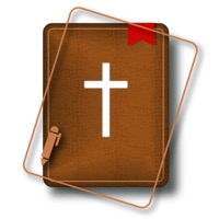  Holy Bible - Daily Reading Alternatives