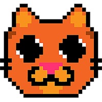 Kawaii Table Flip pour PC