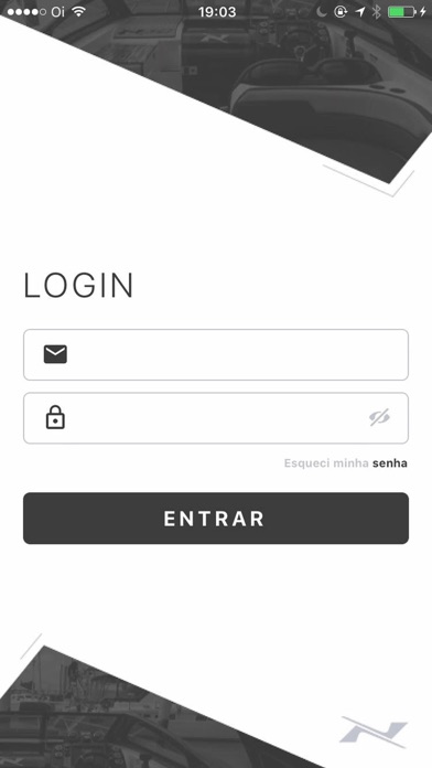 NXBoats Screenshot