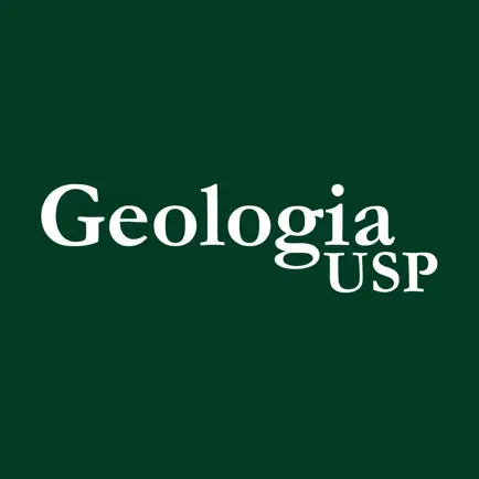 Geologia USP Cheats