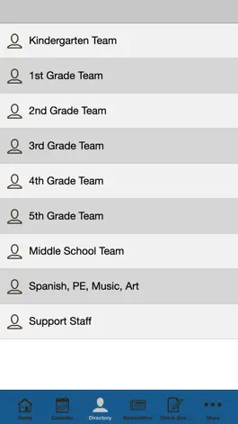 Game screenshot Saint John XXIII Catholic hack