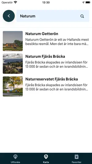 A Day in Halland screenshot 4