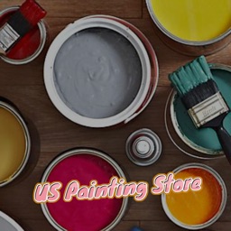US Painting Store