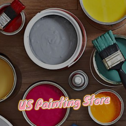 US Painting Store