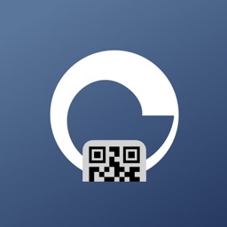 Chemist QRCode