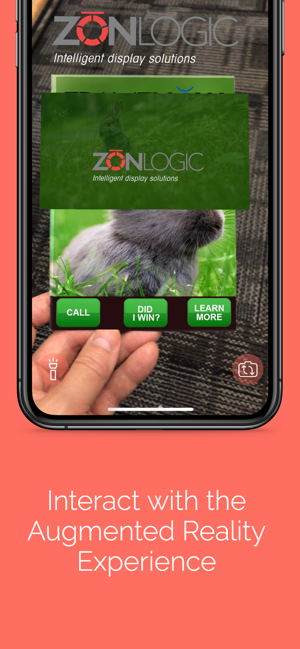 SCANNOW AR(圖6)-速報App
