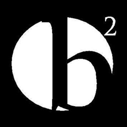 b2 Taphouse & Brewery