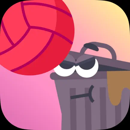 Boogieball Cheats