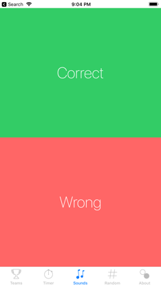 Teacher Toolkit screenshot 3
