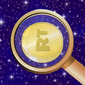 螢幕擷取畫面 (6) Hidden object games: adventure