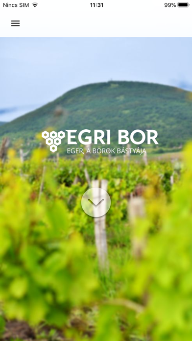 Screenshot #1 pour Egri bor