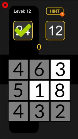 Game screenshot Total Genius hack