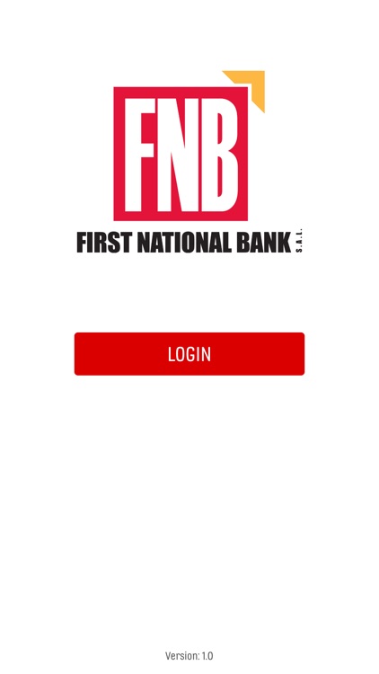 FNB Rewards