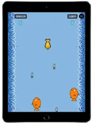 bottom fisher айпад изображения 3