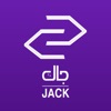 jack | جاك