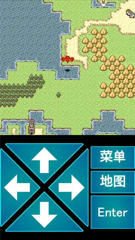 召唤者