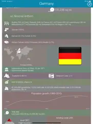 world factbook hd ipad images 1