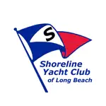 Shoreline Yacht Club of LB App Cancel