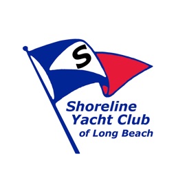 Shoreline Yacht Club of LB