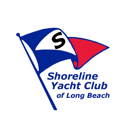 Shoreline Yacht Club of LB icon