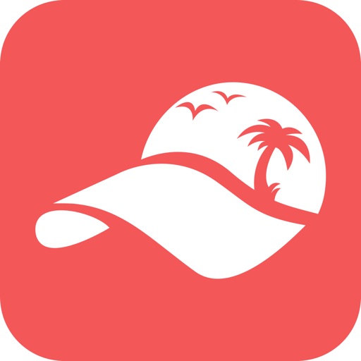 Zizaike-a B&B booking platform