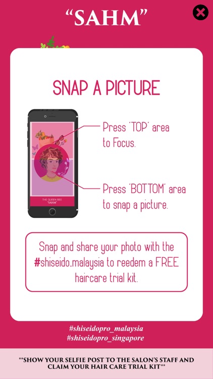 Color Mixology screenshot-7