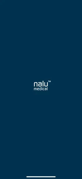 Game screenshot Nalu Remote Control mod apk