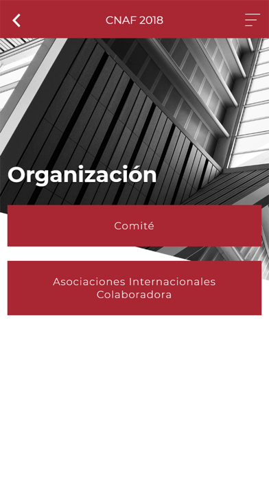 Screenshot #3 pour CGCAFE