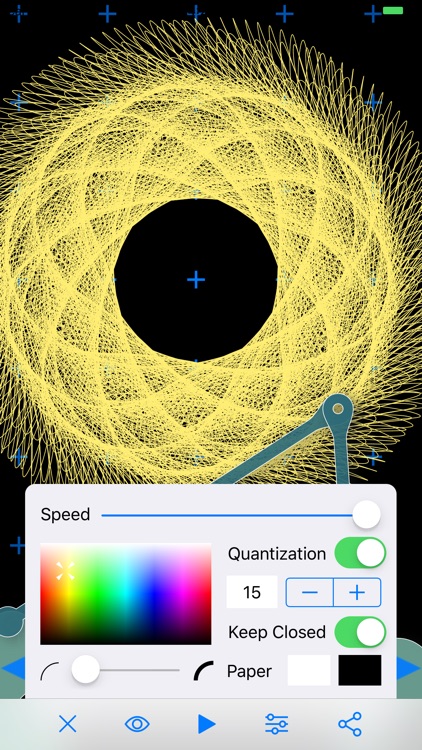 Spin Draw screenshot-3