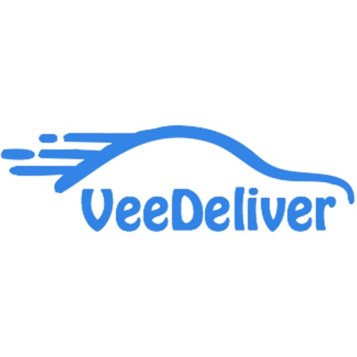 VeeDeliver