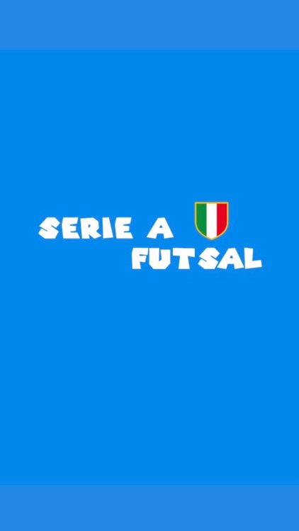 Live Futsal Italia