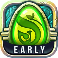Dofus Touch Early apk