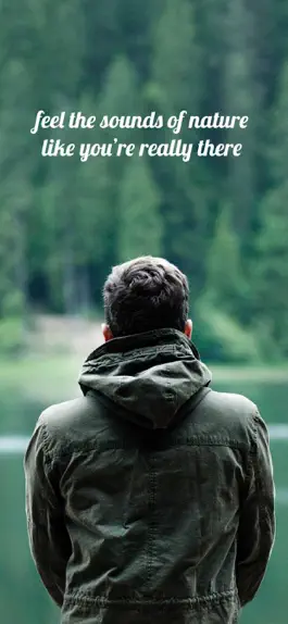 Game screenshot Relaxing Aura: Stress & Worry hack