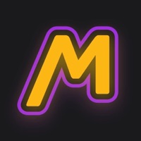 음악 만들기 - MuzArt Beats