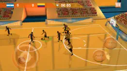 basketball champion:a challeng problems & solutions and troubleshooting guide - 1