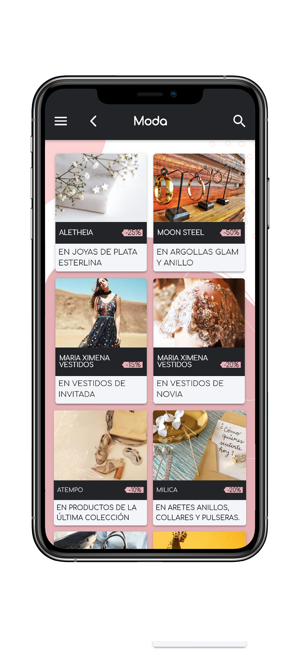 ImageClub(圖3)-速報App