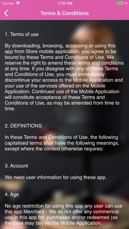 thementorbakery screenshot-5