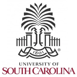 South Carolina Pharmacy