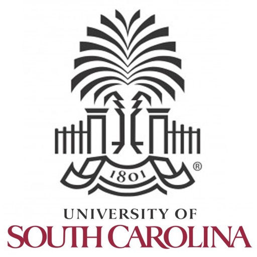 South Carolina Pharmacy