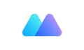 GIF Maker by Momento