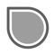 WARNING: This edition is superseded by SimpleMind Pro