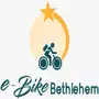 E-Bike Bethlehem